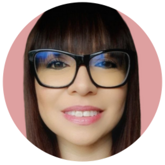 Jackie_sProfile_Picture (beschnitten)